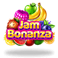 Jam Bonanza